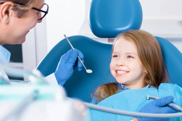 Best Dental Exams and Cleanings  in Battle Ground, WA