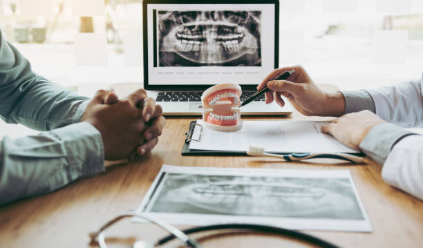 Emergency Dental Services in Battle Ground, WA