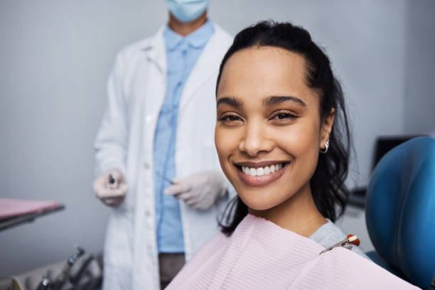 Best Pediatric Dentistry  in Battle Ground, WA