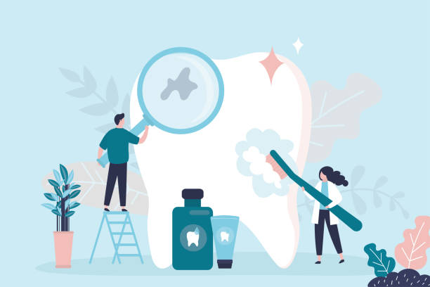 Best General Dentistry  in Battle Ground, WA